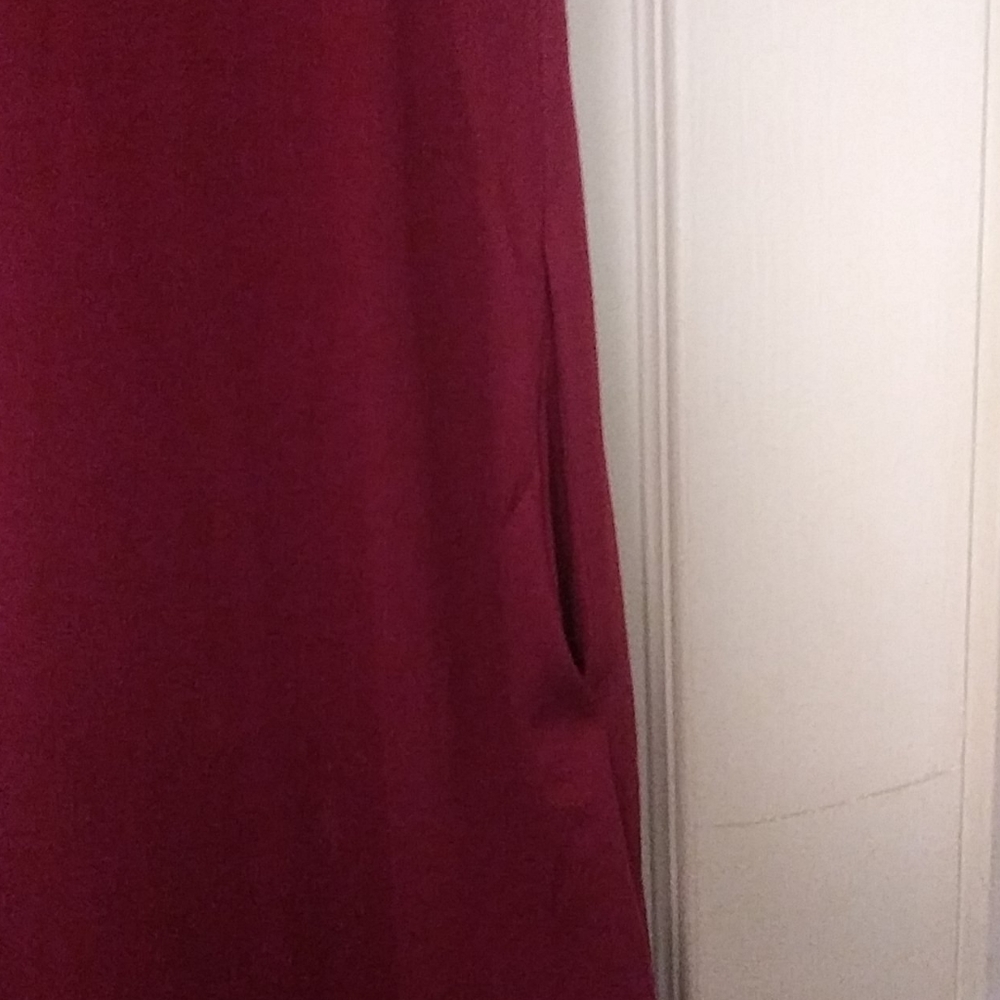 Dress - Picture 3 of 4